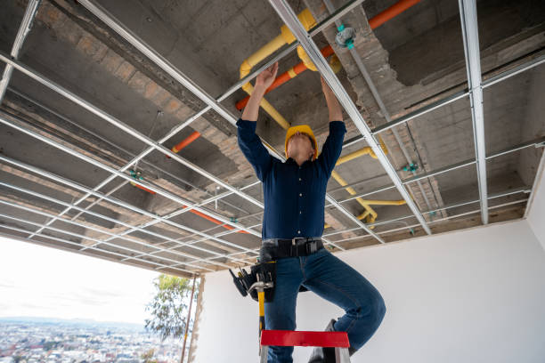 Best Best Plumbers Near Me  in Baldwinville, MA